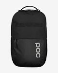 POC batoh - DAYPACK - čierna
