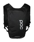 POC batoh - VPD BACKPACK 8L - čierna
