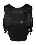 POC batoh - VPD BACKPACK 8L - čierna