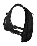 POC batoh - VPD BACKPACK 8L - čierna