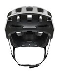 POC Cyklistická prilba - KORTAL RACE MIPS - biela/čierna