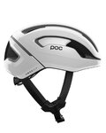 POC Cyklistická prilba - OMNE AIR MIPS - biela/čierna