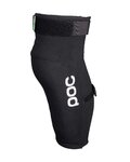 POC chrániče na kolená - JOINT VPD 2.0 - čierna