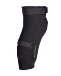 POC chrániče na kolená - JOINT VPD 2.0 - čierna