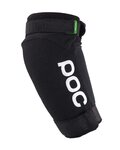 POC chránič na lakte - JOINT VPD 2.0 - čierna