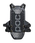 POC chránič na chrbát a hrudník - VPD SYSTEM TORSO - čierna