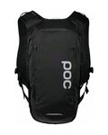 POC batoh - VPD BACKPACK 13L - čierna