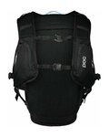 POC batoh - VPD BACKPACK 13L - čierna