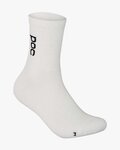 POC SOLEUS LITE - biela