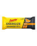POWERBAR Cyklistická výživa - ENERGIZE ADVANCED