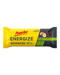 POWERBAR tyčinka - ENERGIZE ADVANCED CHOCO-NUTS 55g