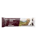 POWERBAR Cyklistická výživa - TRUE ORGANIC OAT 40g
