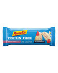 POWERBAR Cyklistická výživa - PROTEIN + FIBER 35g