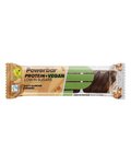 POWERBAR Cyklistická výživa - PROTEIN+VEGAN 42g