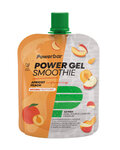 POWERBAR Cyklistická výživa - POWERGEL SMOOTHIE