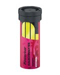 POWERBAR Cyklistická výživa - 5 ELECTROLYTES