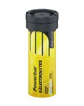 POWERBAR Cyklistická výživa - 5 ELECTROLYTES