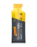 POWERBAR Cyklistická výživa - POWERGEL 41 g