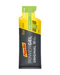 POWERBAR Cyklistická výživa - POWERGEL 41 g