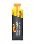POWERBAR Cyklistická výživa - POWERGEL HYDRO 67 ml