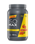 POWERBAR Cyklistická výživa - ISOMAX 1200 g