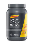 POWERBAR Cyklistická výživa - ISOACTIVE 1320 g