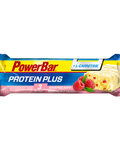 POWERBAR Cyklistická výživa - L-CARNITINE 35 g
