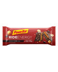 POWERBAR Cyklistická výživa - RIDE ENERGY 55 g