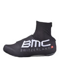 BONAVELO Cyklistické návleky na tretry - BMC 2013 - čierna