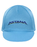 BONAVELO Cyklistická čiapka - ASTANA 2020 - modrá