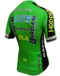 ALÉ dres - BARDIANI 2016
