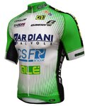 ALÉ dres - BARDIANI 2016