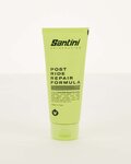 SANTINI POST RIDE REPAIR