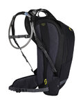 SCOTT batoh - PACK PERFORM EVO 16L - čierna