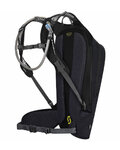 SCOTT batoh - PACK PERFORM EVO 10L - čierna