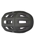 SCOTT Cyklistická prilba - ARGO PLUS (CE) - čierna
