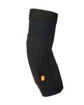 SCOTT chránič na lakte - GUARDS SOLDIER GHOST - čierna