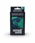 SMELLWELL deodorizér - ACTIVE - zelená