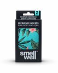 SMELLWELL deodorizér - ACTIVE  - modrá