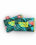SMELLWELL deodorizér - ACTIVE  - modrá