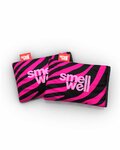 SMELLWELL deodorizér - ACTIVE  - ružová