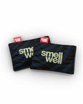 SMELLWELL deodorizér - ACTIVE - čierna