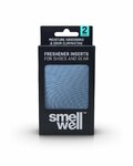SMELLWELL deodorizér - ACTIVE - šedá