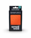 SMELLWELL deodorizér - ACTIVE - oranžová