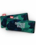 SMELLWELL deodorizér - ACTIVE XL - šedá
