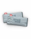 SMELLWELL deodorizér - ACTIVE XL - šedá