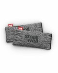 SMELLWELL deodorizér - SENSITIVE XL - šedá