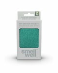 SMELLWELL deodorizér - SENSITIVE - zelená