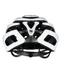 SUOMY Cyklistická prilba - VORTEX - biela