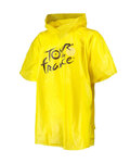 iné - TOUR DE FRANCE 2021 - žltá